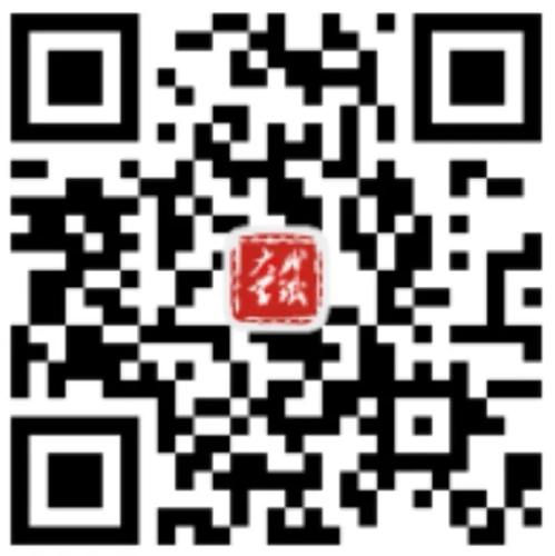 智联学习app官方下载