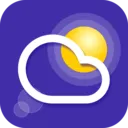 最准天气app v5.5.95安卓版