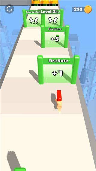 最富枪王游戏 v1.5.7 最新版