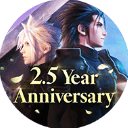 最终幻想7永恒危机手机版 v3.6.0安卓版
