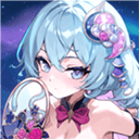 月兔养成记最新版 v1.140.3安卓版