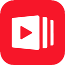 有道精品课app v6.9.13安卓版