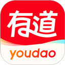 有道词典app v11.1.9安卓版