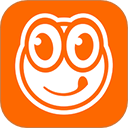 来伊份app最新版 v9.3.20安卓版