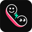来电秀秀app v1.0.00.426安卓版