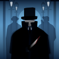 杰克与侦探狼人手机版(Jack&Detective) v0.4.2 最新版