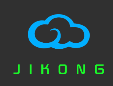 极空bms免费下载安装 v5.8.0 官方最新版本 image.png