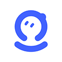 极视云app v2.3.50安卓版