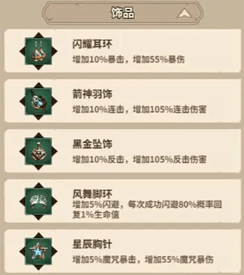 极速都市游戏 v1.0.1 最新版