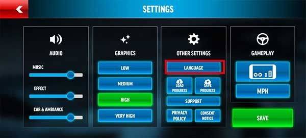 极限漂移专家游戏(Drift Max Pro) v2.5.93 安卓版