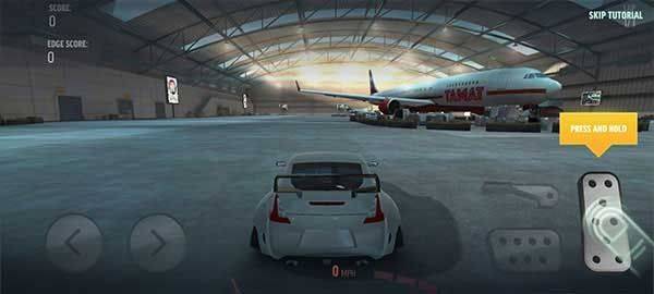 极限漂移专家游戏(Drift Max Pro) v2.5.93 安卓版