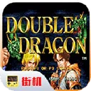 格斗双截龙手机版 v2021.03.03.15安卓版