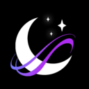 梦纪元app v0.11.0安卓版