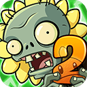 植物大战僵尸2中文版最新版 v4.0.7安卓版