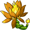 植物大战僵尸融合版手机版 v3.3安卓版