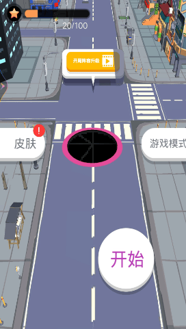 模拟星球大作战游戏
