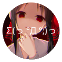 次元壁纸app v2.11.5安卓版