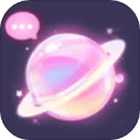 次元星app v1.46.18安卓版