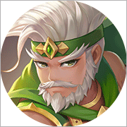欢乐三国杀游戏 v2.2.8 官方版 欢乐三国杀游戏 v2.2.8 官方版