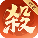 欢乐三国杀qq微信版 v2.3.0安卓版