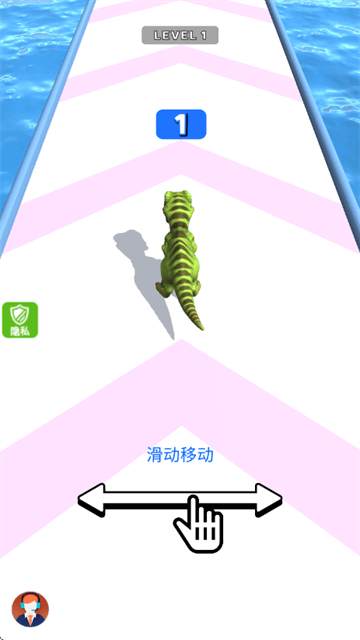 欢乐象棋大师游戏 v2.0.8 安卓版