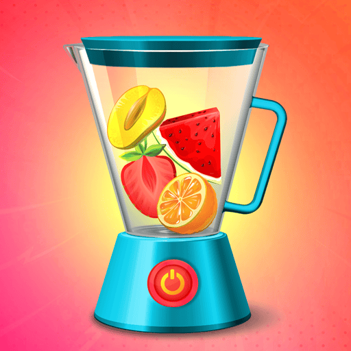 欢乐饮品屋安卓版游戏 v1.0.2 手机版