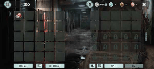 死神之地僵尸游戏中文版(Dead God Land) v0.0.0227 安卓版