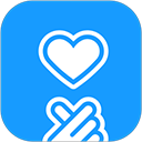 比心app v9.53.6安卓版