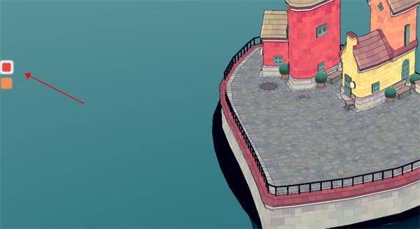 水乡小城游戏 v1.0.0 最新版