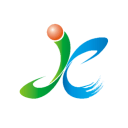 江西智慧教育App v2.1.1安卓版