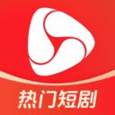 河马剧场看短剧app v3.1.0安卓版