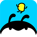 派派同城交友聊天app v7.2.143安卓版