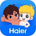 海尔空调遥控器手机版 v10.16.0安卓版