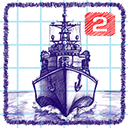 海战2中文版 v3.13.8安卓版