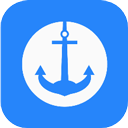 海洋天气app v6.6安卓版