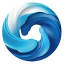 海艺AI app v1.2.0安卓版