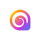 海螺AI app v1.36.5安卓版