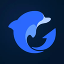 海豚加速器app v4.8.0安卓版