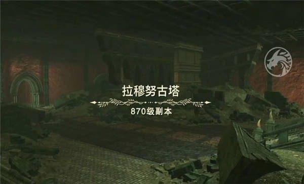 消失的部落游戏 v1.3.7.000 最新版