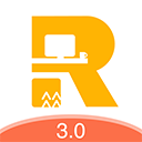 润工作3.0最新版本 v7.32.18  安卓版