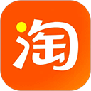 淘宝谷歌play版 v10.59.30安卓版