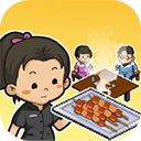 深夜的烧烤店官方正版 v2.10安卓版