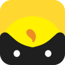 游侠客旅行app v9.8.9官方版