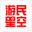 游民星空瓦罗兰特app v6.30.40安卓版