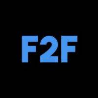 溯源之惧第二章(Fears to Fathom - Episode 2) v1.0.0 最新版