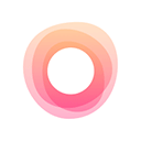 潮汐app v5.3.10官方版