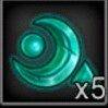 火柴人联盟2应用宝版 v2.0.2 手机版