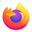 火狐浏览器国际版app v148.0