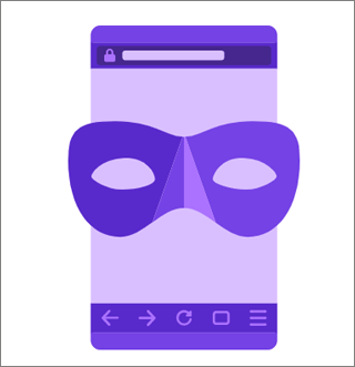 火狐浏览器安卓版(Firefox) v148.0.1