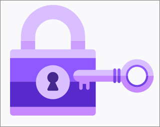 火狐浏览器安卓版(Firefox) v148.0.1